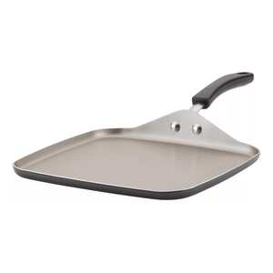 Plancha antiadherente DiamondMax® Farberware