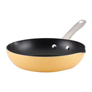 Sartén con picos vertederos DiamondMax® Farberware