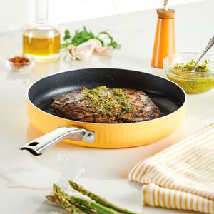 Sartén Parrilla antiadherente Farberware