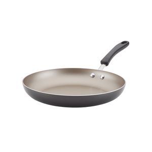 Sartén 28cm, antiad. DiamondMax® Farberware