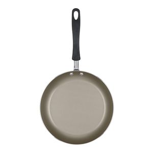 Sartén 28cm, antiad. DiamondMax® Farberware