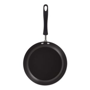 Set sartenes 21cm y 25cm. Antiad. DiamondMax® Cookstart Farberware.